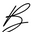 Bertone Swim Australia logo